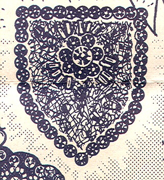 Fadcrests drawing 2