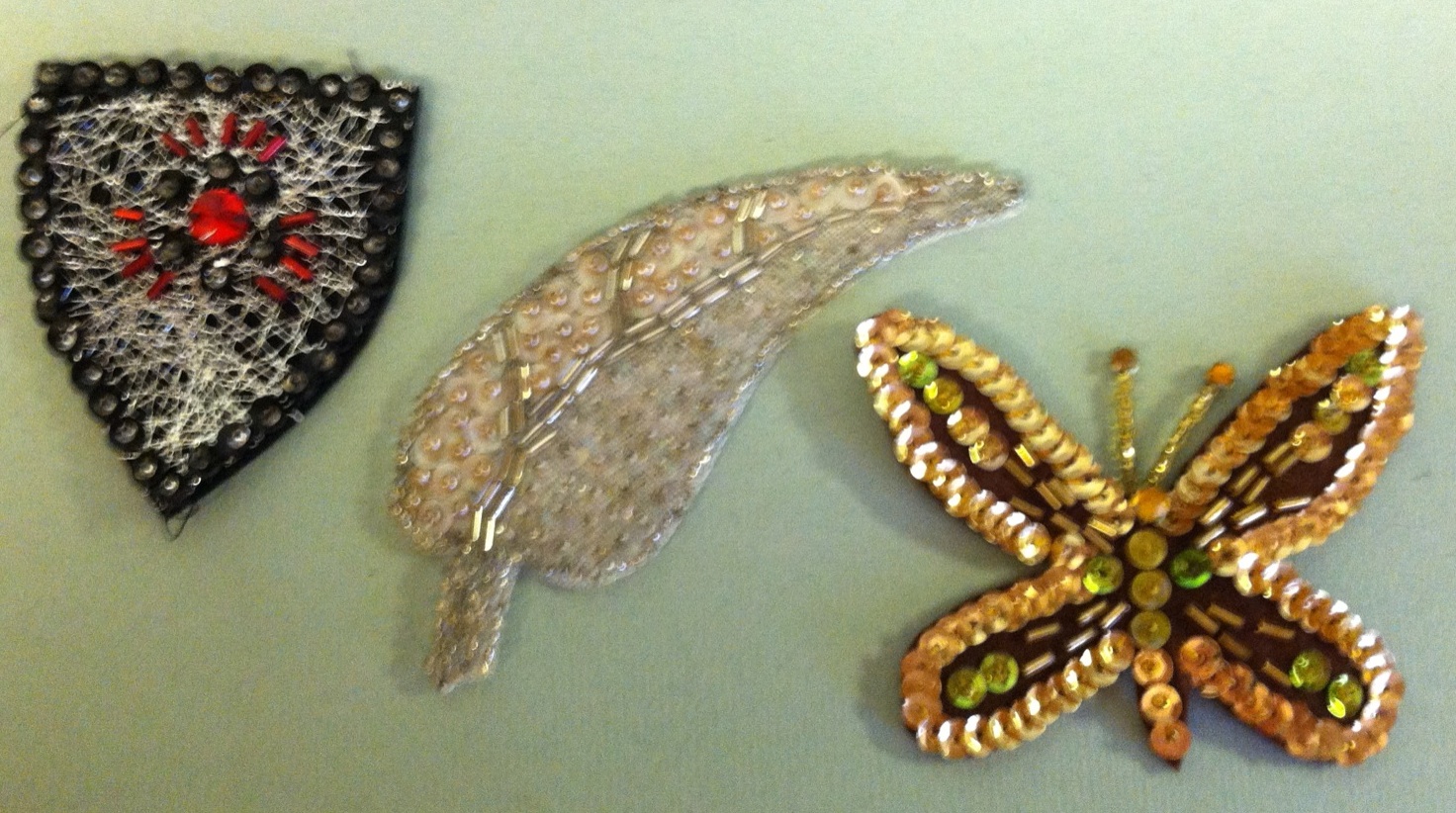 Fadcrests photo