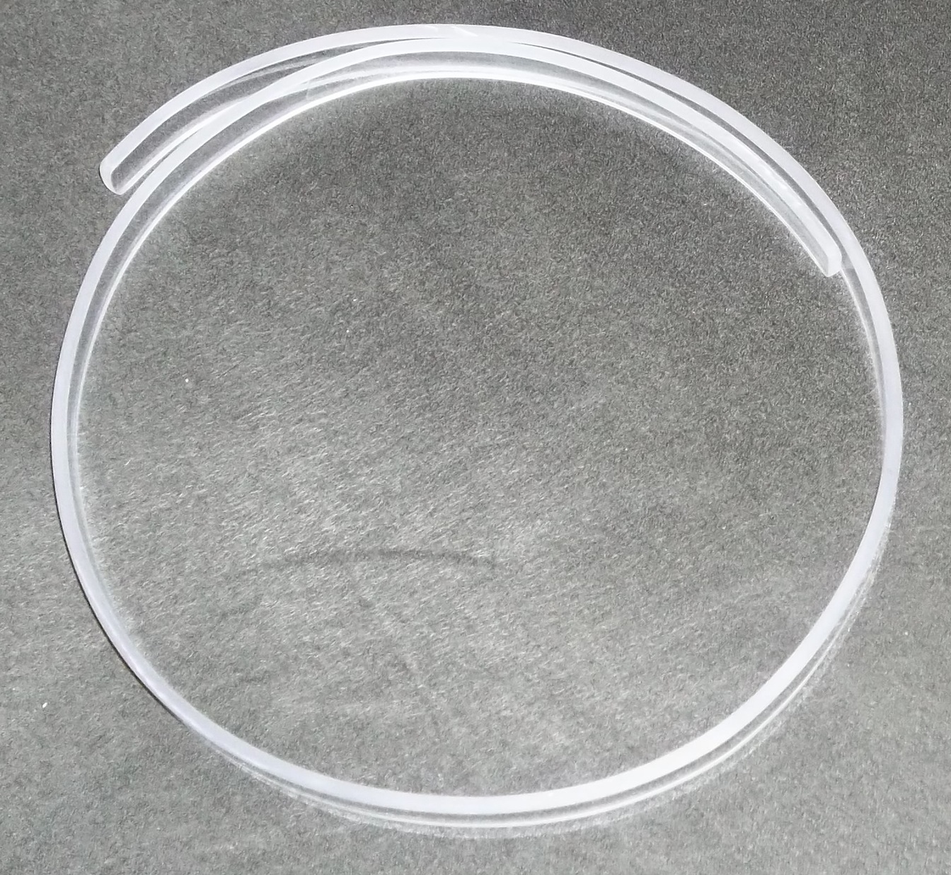 picture of waistband
